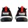 Scarpe Donna Sneakers basse Puma 216759 Nero