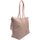 Borse Donna Tote bag / Borsa shopping Beverly Hills Polo Club ERA BH-3270 Altri