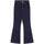Abbigliamento Bambina Jeans Guess JEANS J3YA03D52V0 Blu