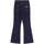 Abbigliamento Bambina Jeans Guess JEANS J3YA03D52V0 Blu
