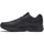 Scarpe Donna Sneakers Reebok Sport Work N Cushion 4.0 Nero