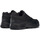 Scarpe Donna Sneakers Reebok Sport Work N Cushion 4.0 Nero