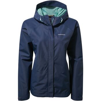 Craghoppers Orion Blu