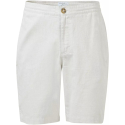 Abbigliamento Uomo Shorts / Bermuda Craghoppers Buck Grigio