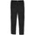 Abbigliamento Uomo Pantaloni Craghoppers Expert Kiwi Nero