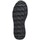 Scarpe Uomo Sneakers basse Craghoppers CG1805 Blu