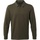 Abbigliamento Uomo T-shirt & Polo Craghoppers Bryson Verde