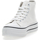 Scarpe Donna Sneakers Renato Balestra 55901 Bianco