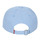 Accessori Donna Cappellini Levi's HEADLINE LOGO CAP Blu