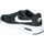 Scarpe Uomo Multisport Nike CW4555-102 Bianco