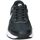 Scarpe Uomo Multisport Nike CW4555-102 Bianco