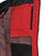 Abbigliamento Uomo Giacche / Blazer Helly Hansen CREW HOODED JACKET 2.0 Rosso