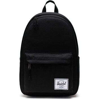 Borse Zaini Herschel Mochila Herschel Classic XL Backpack Black Nero