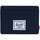 Borse Portafogli Herschel Carteira Herschel Charlie Cardholder Navy Blu
