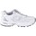 Scarpe Donna Sneakers New Balance MR530 Bianco