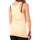 Abbigliamento Donna Top / T-shirt senza maniche Joseph In JI-101-01 Arancio