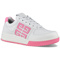 Scarpe Donna Sneakers Givenchy  Bianco