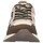 Scarpe Donna Sneakers La Strada 2203579 Multicolore