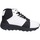 Scarpe Uomo Sneakers Kazar Studio BC698 Bianco