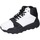 Scarpe Uomo Sneakers Kazar Studio BC698 Bianco