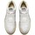 Scarpe Bambino Sneakers basse Diadora 201.180117 Bianco