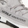 Scarpe Uomo Sneakers basse Kaporal original Grigio