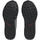 Scarpe Donna Sneakers adidas Originals Terrex Tracerocker 2 Gtx W Grigio