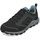 Scarpe Donna Sneakers adidas Originals Terrex Tracerocker 2 Gtx W Grigio