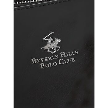 Beverly Hills Polo Club Manhattan BH-8464 Altri