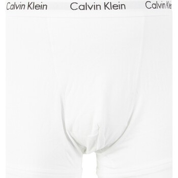 Calvin Klein Jeans 3 tronchetti Multicolore