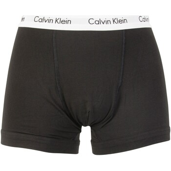 Calvin Klein Jeans 3 tronchetti Multicolore