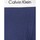 Biancheria Intima Uomo Mutande uomo Calvin Klein Jeans 3 tronchetti Multicolore