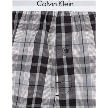 Calvin Klein Jeans Boxer in confezione da 2 pezzi Blu