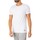 Abbigliamento Uomo T-shirt maniche corte Lyle & Scott T-shirt 3 pezzi Maxwell Lounge Crew Multicolore