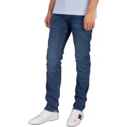 Jeans Core Slim Bleecker