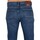 Abbigliamento Uomo Jeans slim Tommy Hilfiger Jeans Core Slim Bleecker Blu