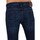 Abbigliamento Uomo Jeans slim Tommy Hilfiger Jeans Core Slim Bleecker Blu