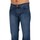 Abbigliamento Uomo Jeans bootcut Lois Marvin Jeans Blu