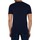 Abbigliamento Uomo T-shirt maniche corte G-Star Raw T-shirt slim girocollo in confezione da 2 Blu