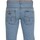 Abbigliamento Uomo Jeans bootcut Lois Jeans su misura Sierra Blu