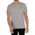 Abbigliamento Uomo T-shirt maniche corte Superdry T-shirt con logo vintage in confezione da 3 Multicolore