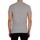 Abbigliamento Uomo T-shirt maniche corte Superdry T-shirt con logo vintage in confezione da 3 Multicolore