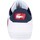 Scarpe Uomo Sneakers basse Lacoste Scarpe da ginnastica sintetiche Chaymon 0120 2 CMA Bianco