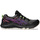 Scarpe Donna Running / Trail Asics Gel Sonoma 7 Gtx Grigio