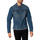 Abbigliamento Uomo Giacche in jeans Lois Giacca di jeans Tejana Blu
