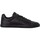 Scarpe Uomo Sneakers basse Lacoste Scarpe da ginnastica in pelle Lerond Pro 123 3 CMA Nero