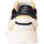 Scarpe Uomo Sneakers basse Lacoste L003 Neo 123 1 SMA Trainer Bianco