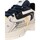 Scarpe Uomo Sneakers basse Lacoste L003 Neo 123 1 SMA Trainer Bianco