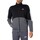 Abbigliamento Uomo Giacche sportive Under Armour Giacca in tricot Nero
