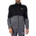 Abbigliamento Uomo Giacche sportive Under Armour Giacca in tricot Nero